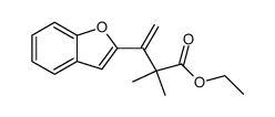 77872-05-0结构式