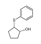 78086-89-2 structure