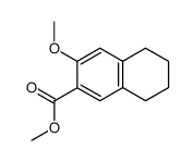 78112-34-2 structure