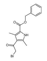 78344-81-7 structure