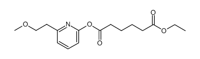 78437-79-3 structure