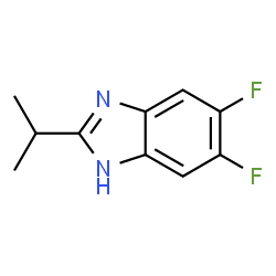 78582-00-0 structure