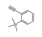 78905-09-6 structure