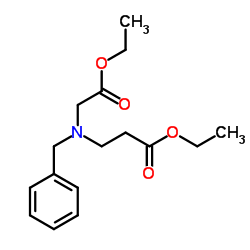 795-18-6结构式