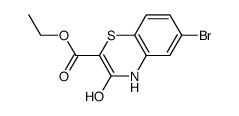 804518-38-5 structure