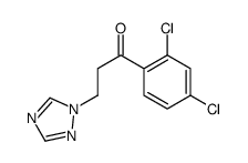 81234-40-4 structure