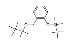 82112-31-0 structure