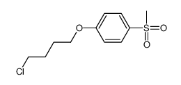 823226-19-3 structure