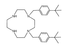 824401-48-1 structure