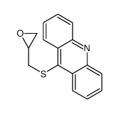 827303-13-9 structure