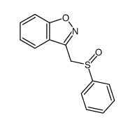 82897-94-7 structure