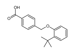 833484-91-6 structure