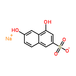 83732-66-5 structure