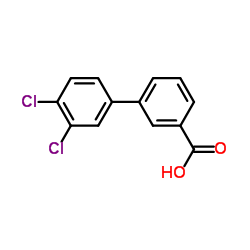 844878-91-7 structure