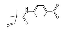 84662-06-6 structure