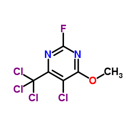 84737-34-8 structure