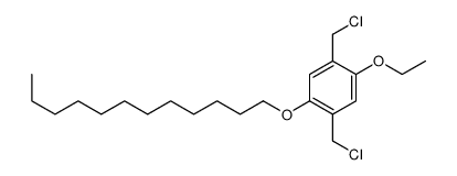 847687-17-6 structure