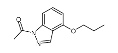 850363-65-4 structure