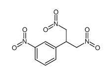 852159-31-0 structure