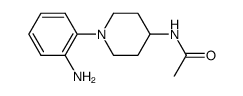 854044-29-4 structure