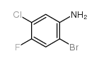 85462-59-5 structure