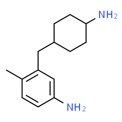 85586-59-0 structure