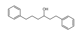 855916-88-0 structure