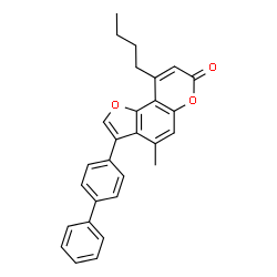 858740-85-9 structure