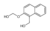 859072-83-6 structure