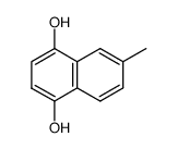 859986-15-5 structure