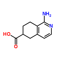 872018-11-6 structure