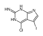 873792-88-2结构式