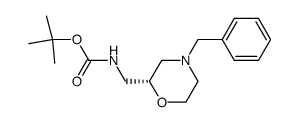 875551-47-6 structure