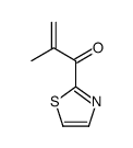 87636-22-4 structure