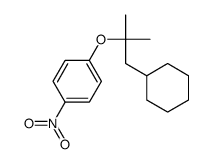 87991-65-9 structure