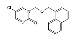 88045-87-8 structure