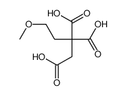 88067-08-7 structure