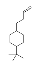 88166-22-7 structure