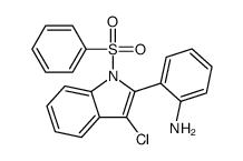 88207-49-2 structure