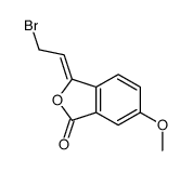 88238-51-1结构式