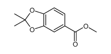 88517-56-0 structure