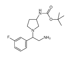 886365-09-9 structure