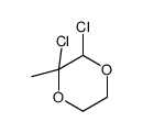 88751-39-7结构式