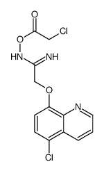 88758-77-4 structure