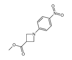 887596-04-5 structure