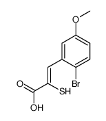 88791-15-5 structure