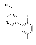 887974-23-4 structure