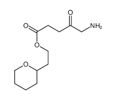 888031-58-1 structure