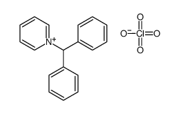 89047-34-7 structure