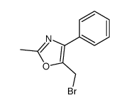 89149-91-7结构式